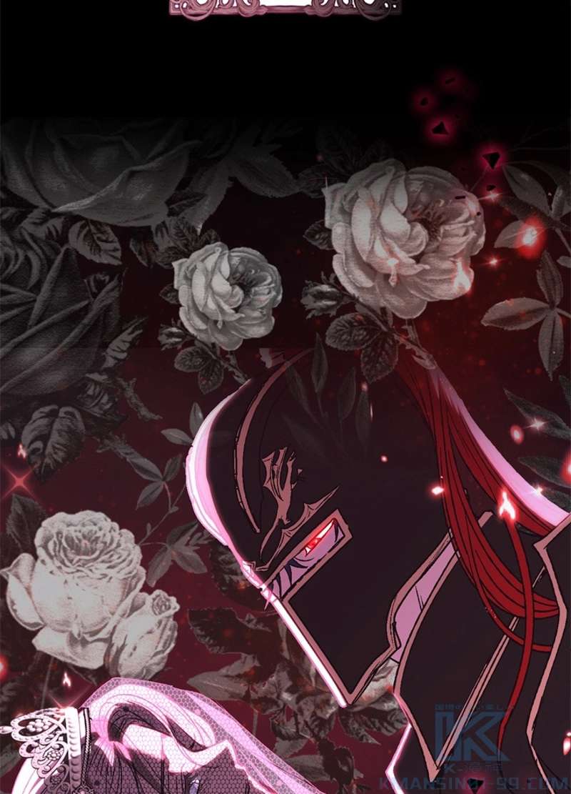 P83