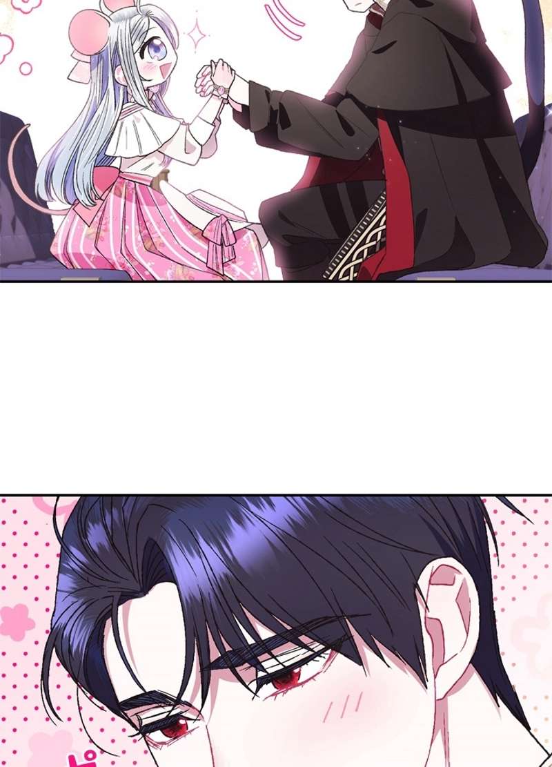 P99