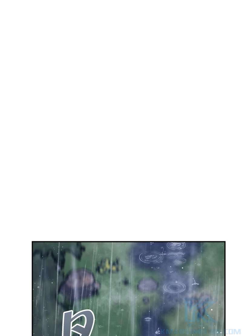 P101