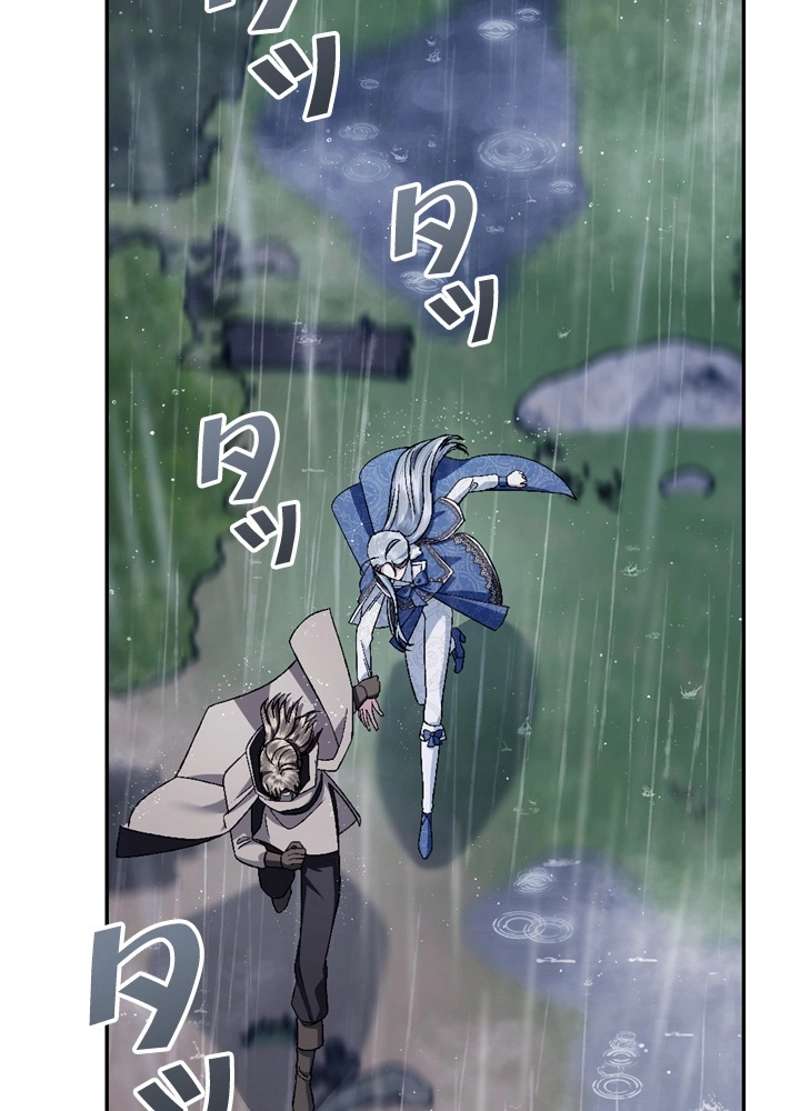 P102