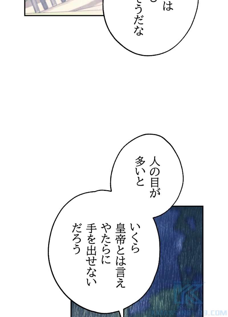 P113
