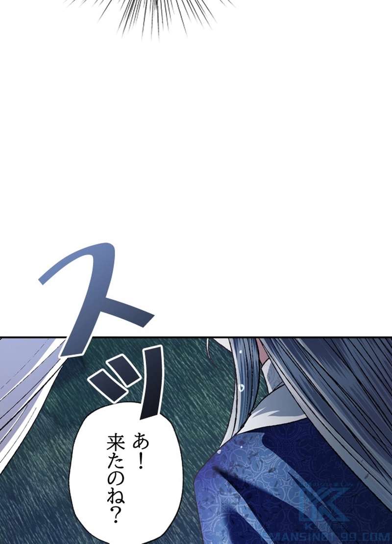 P122