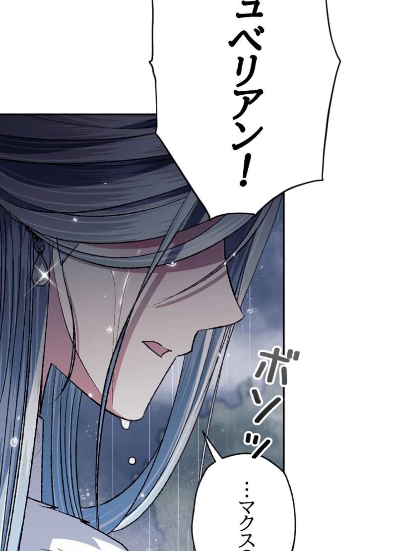 P132