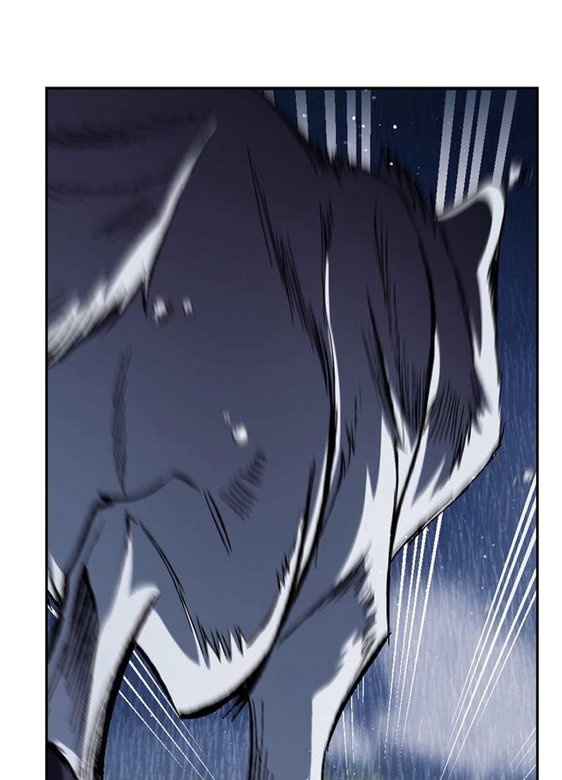 P142