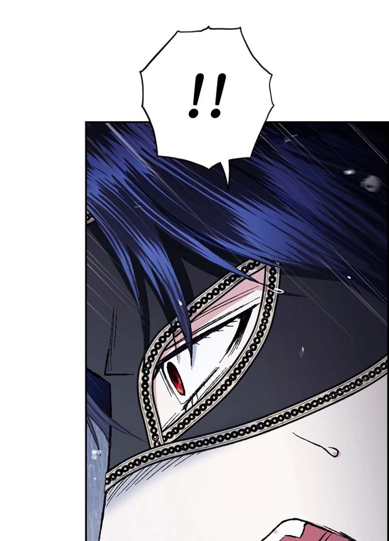 P144