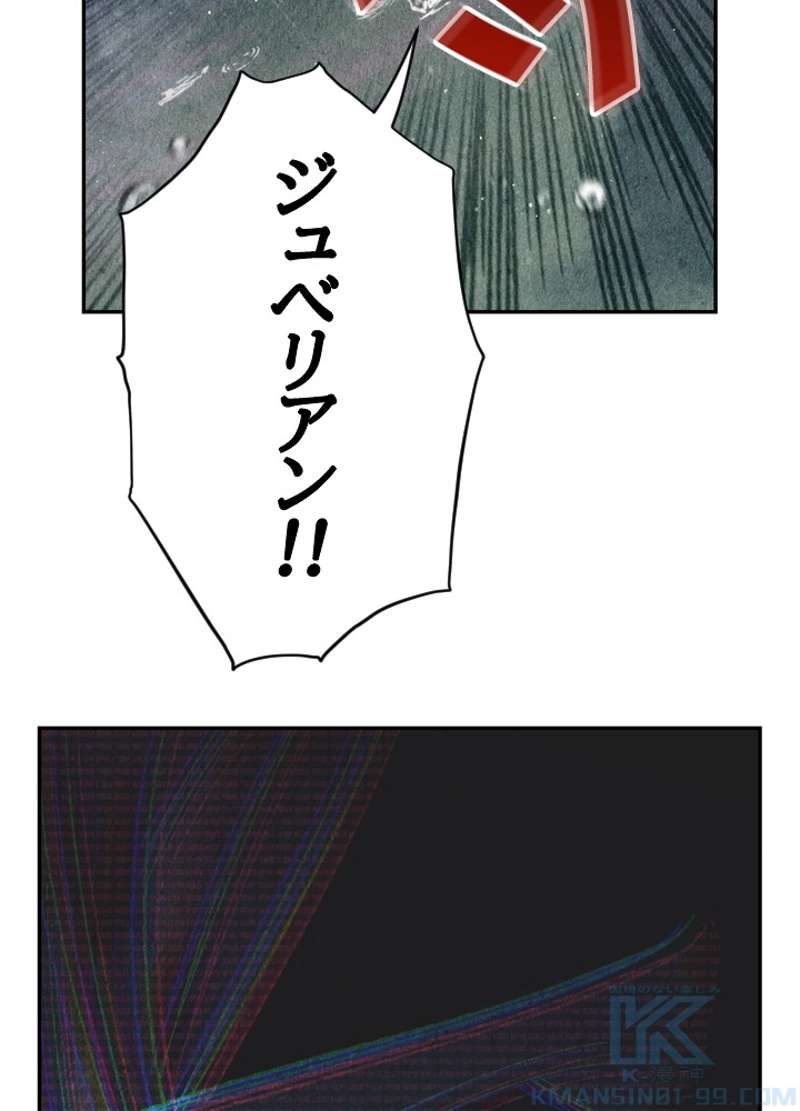 P152