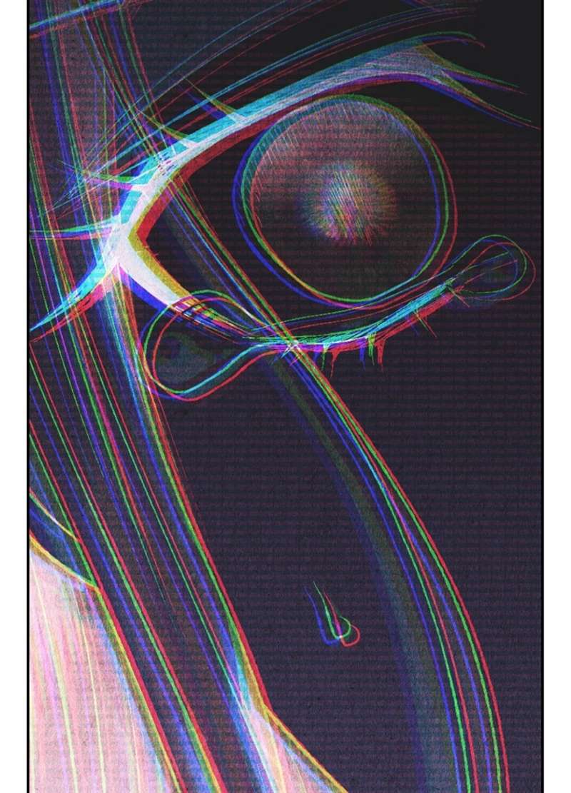P153