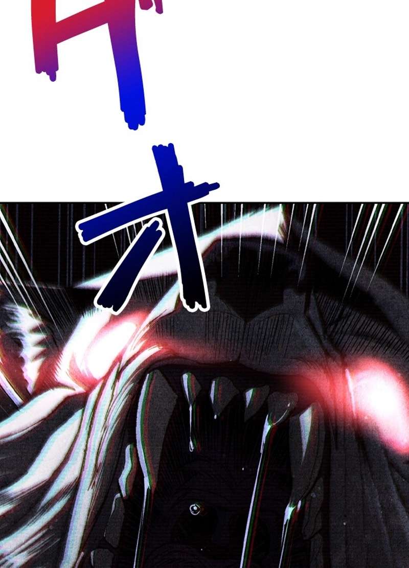 P157
