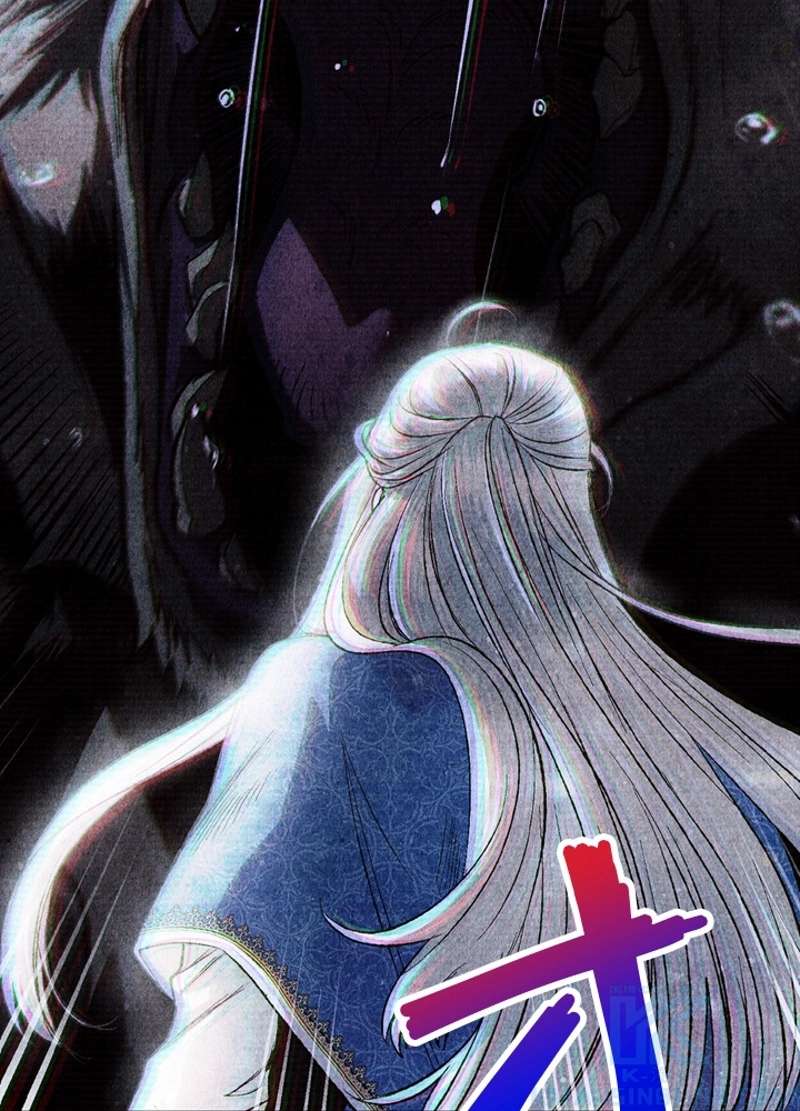 P158