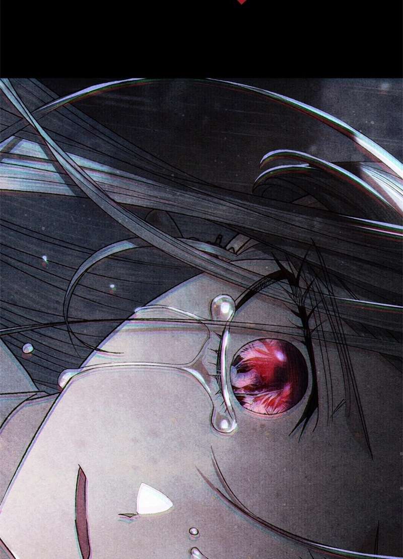 P160