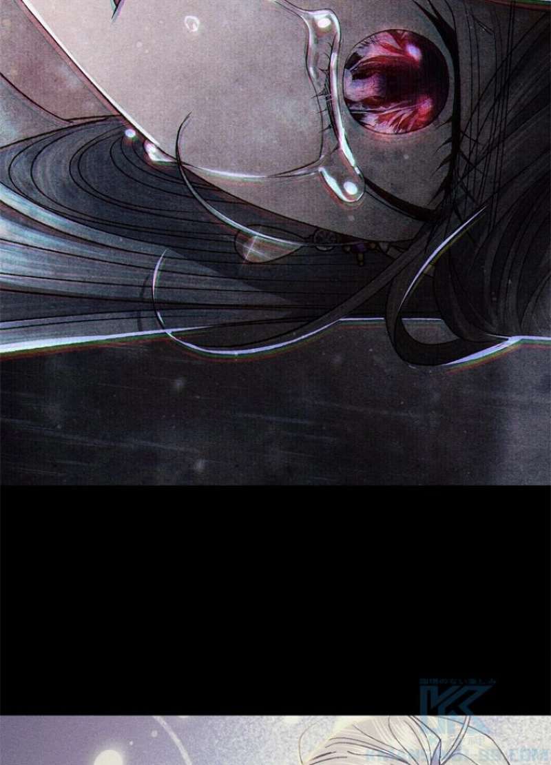 P161