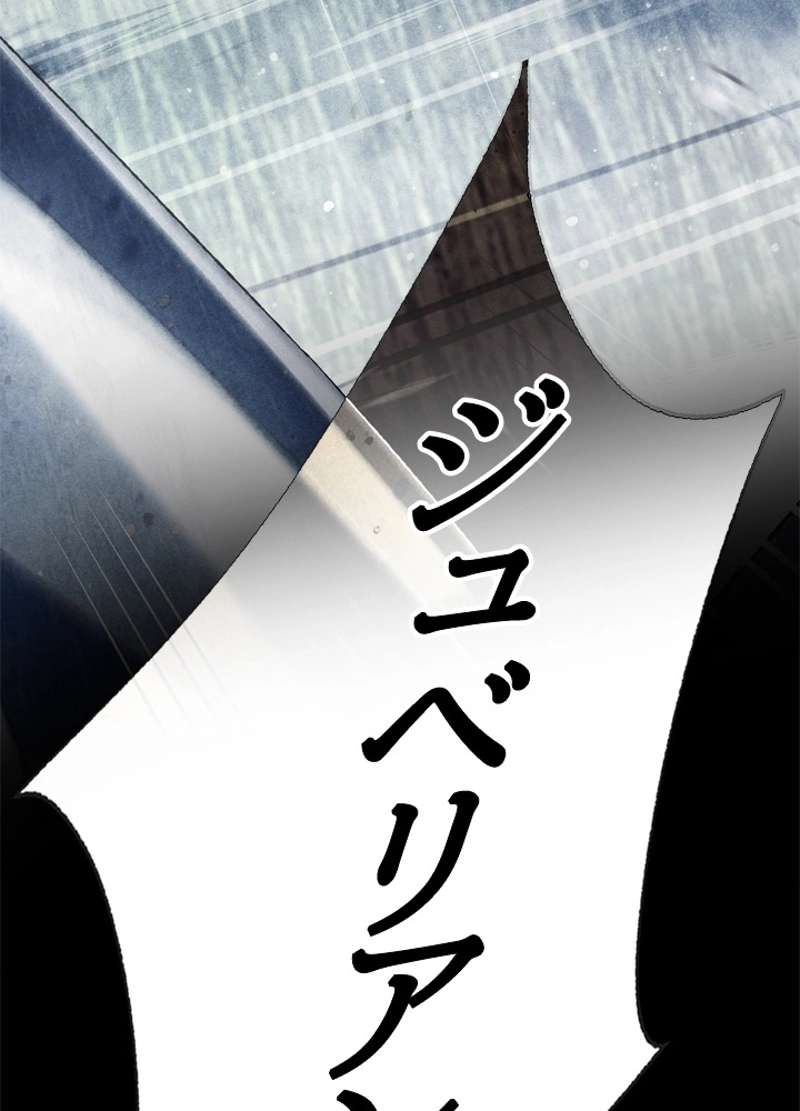 P169
