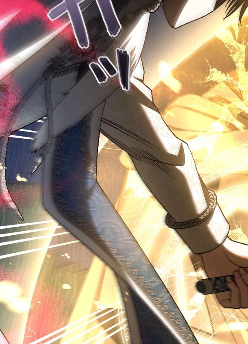 P52
