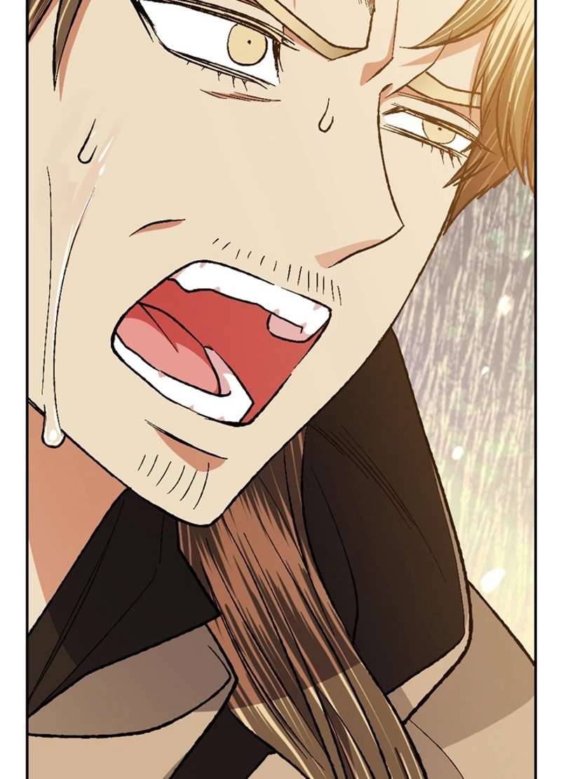 P57