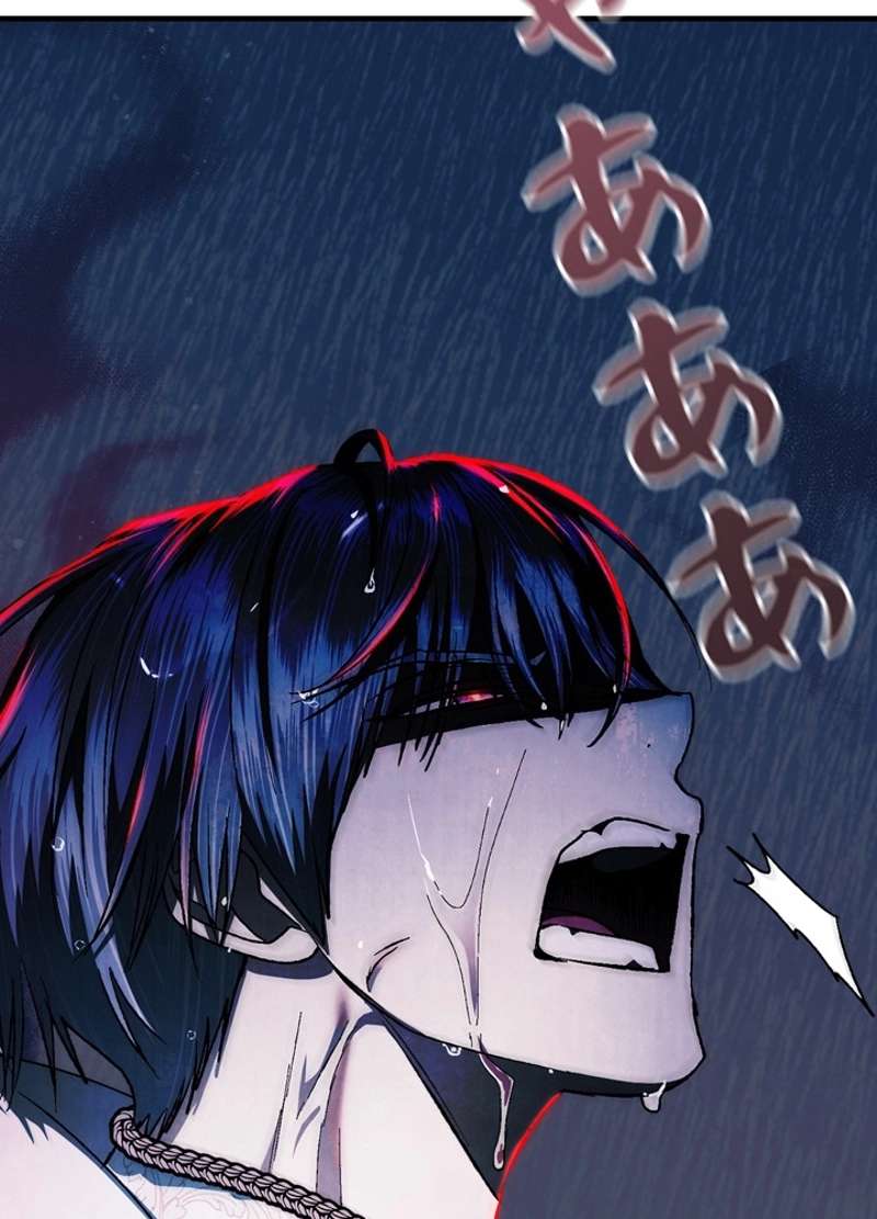 P93