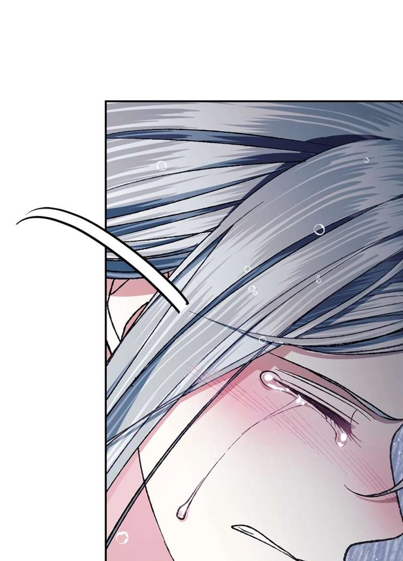 P97