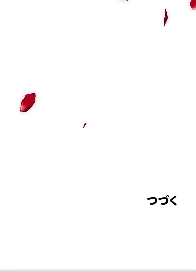 P130