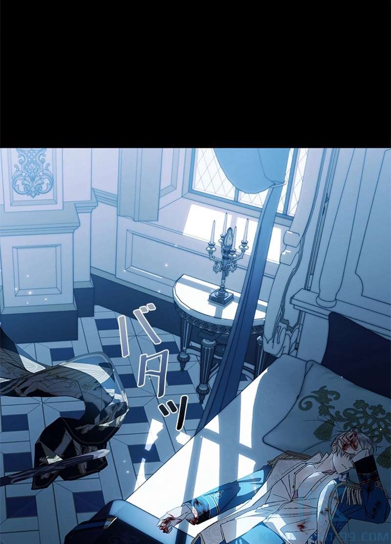 P74