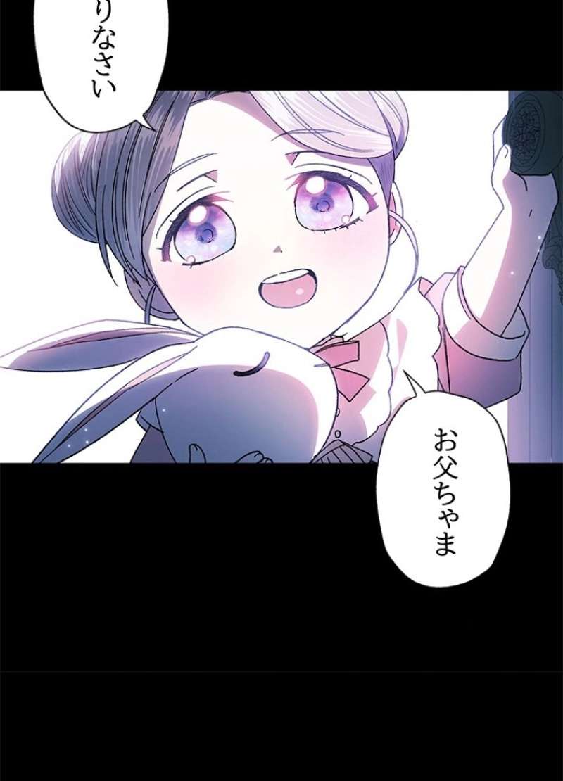 P84