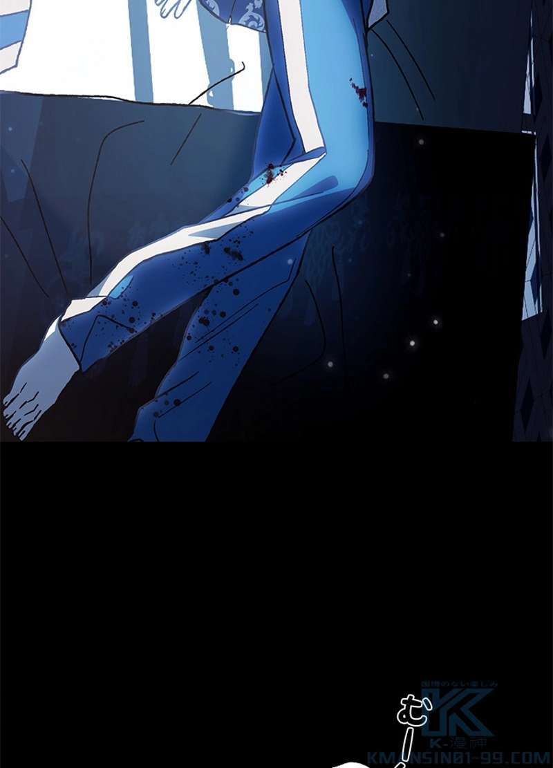 P86