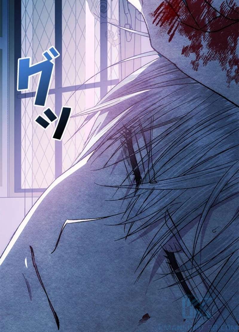 P89