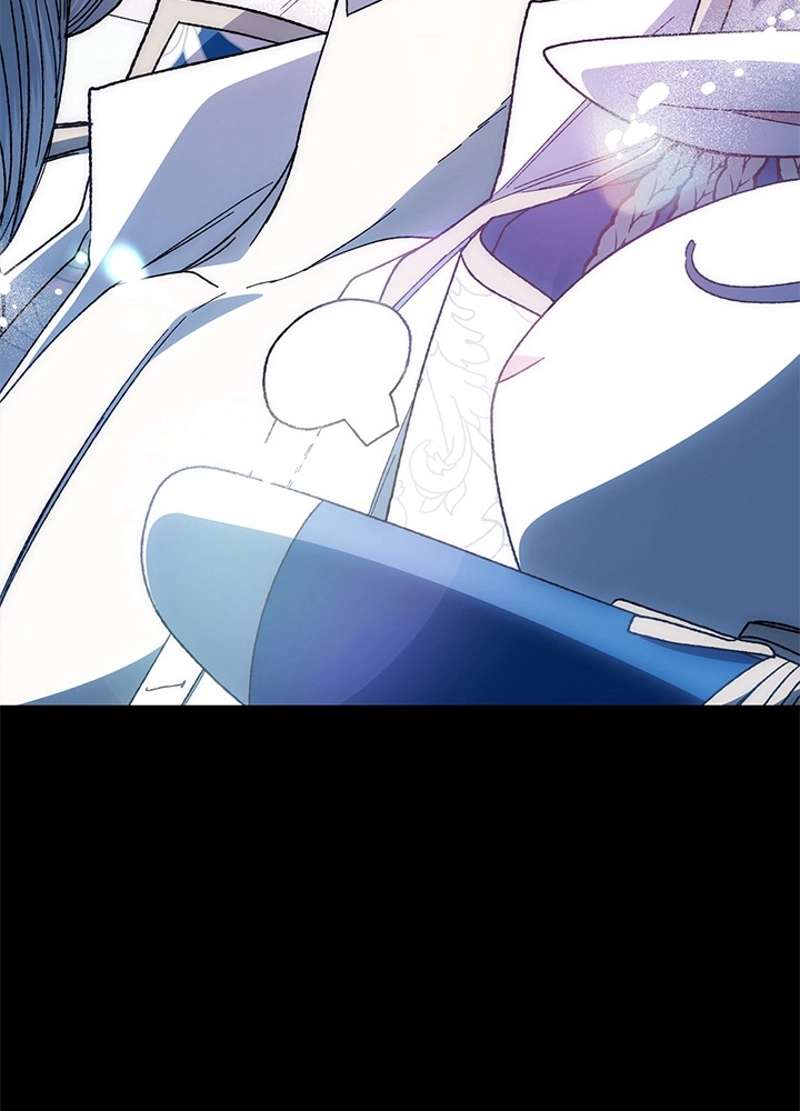 P97