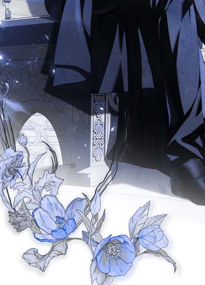 P143