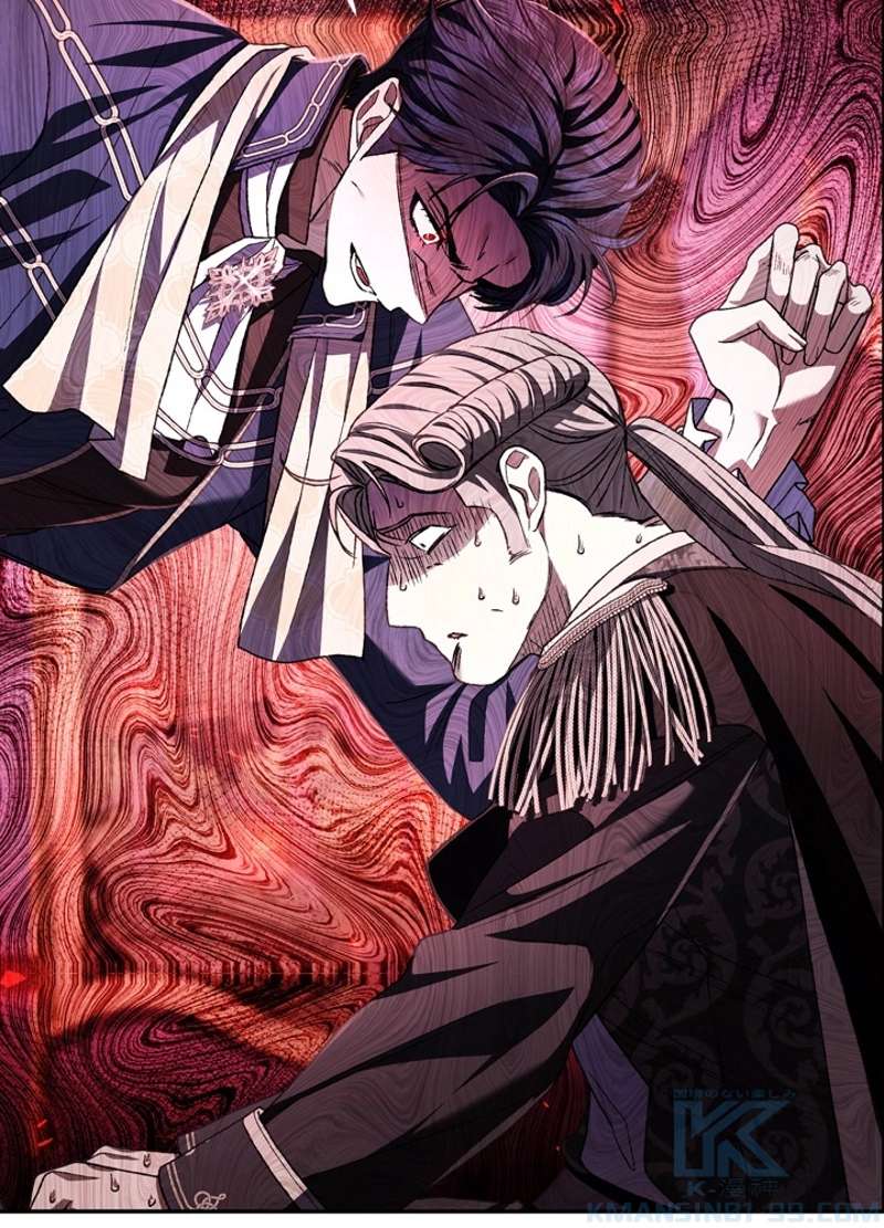 P37