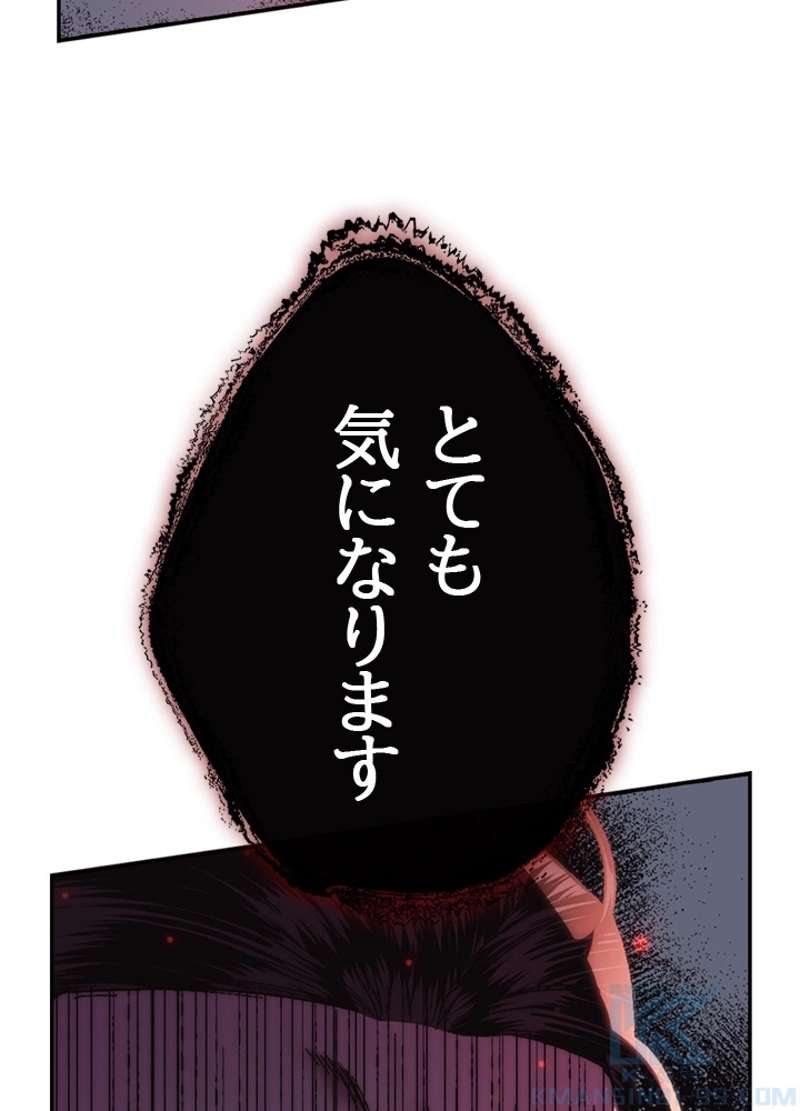 P104
