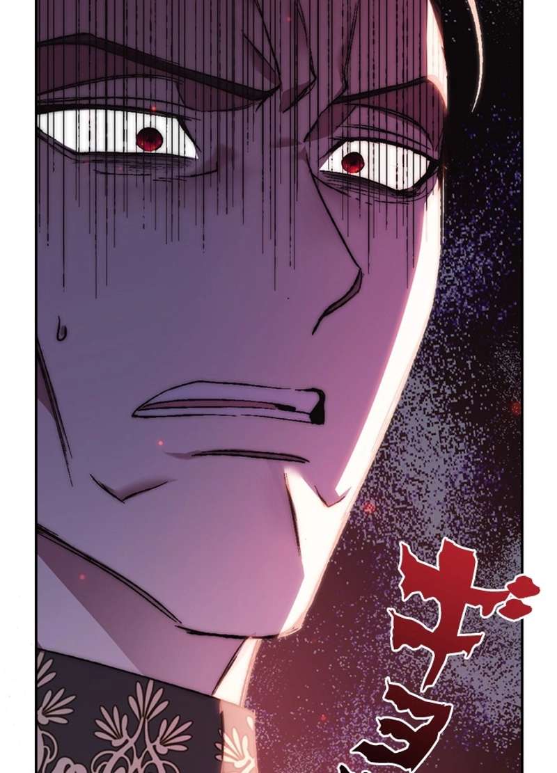 P105