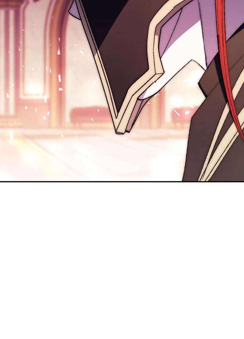 P124
