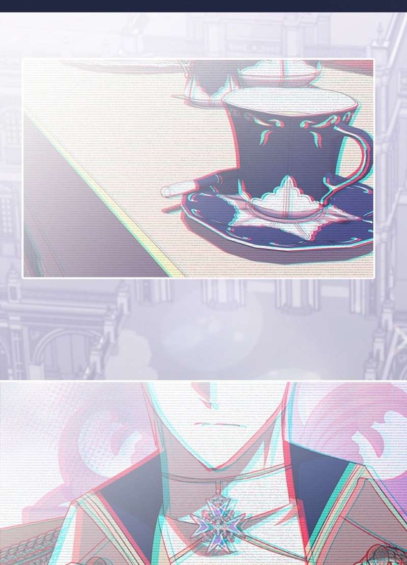 P142
