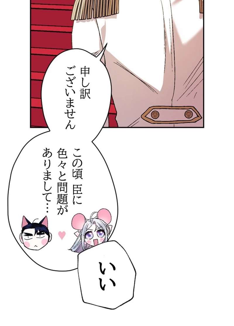 P48