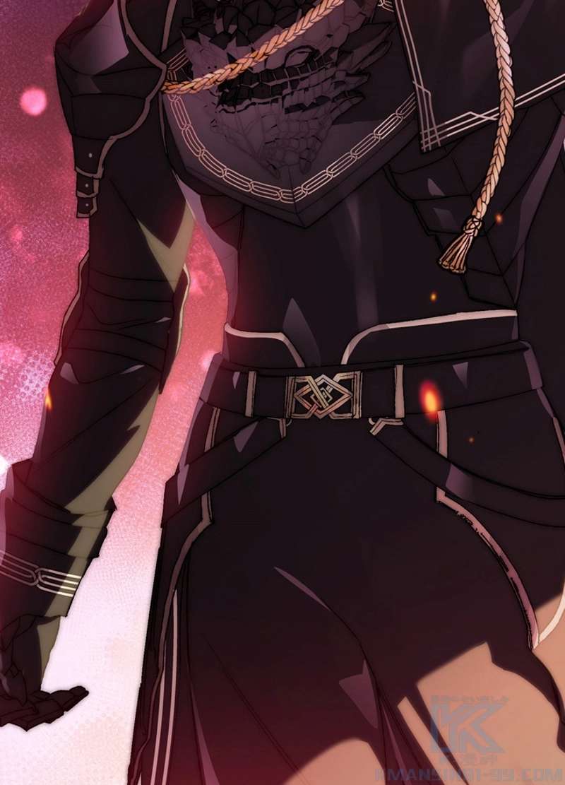 P92