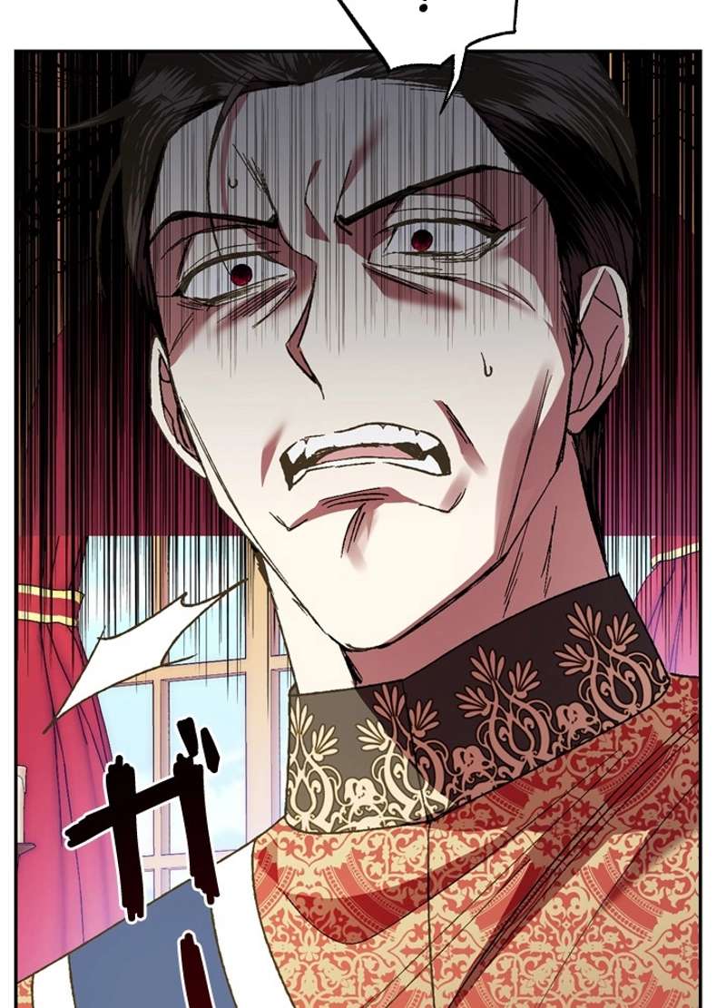 P94