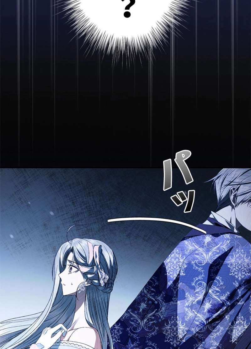 P102