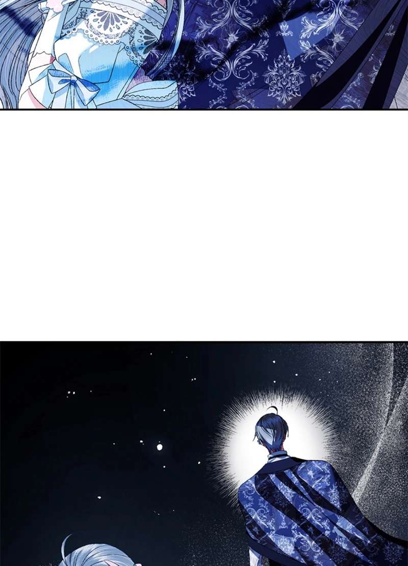 P103