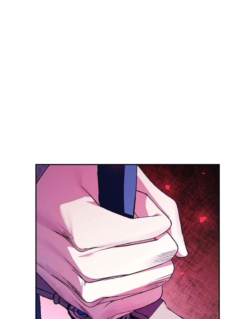 P58