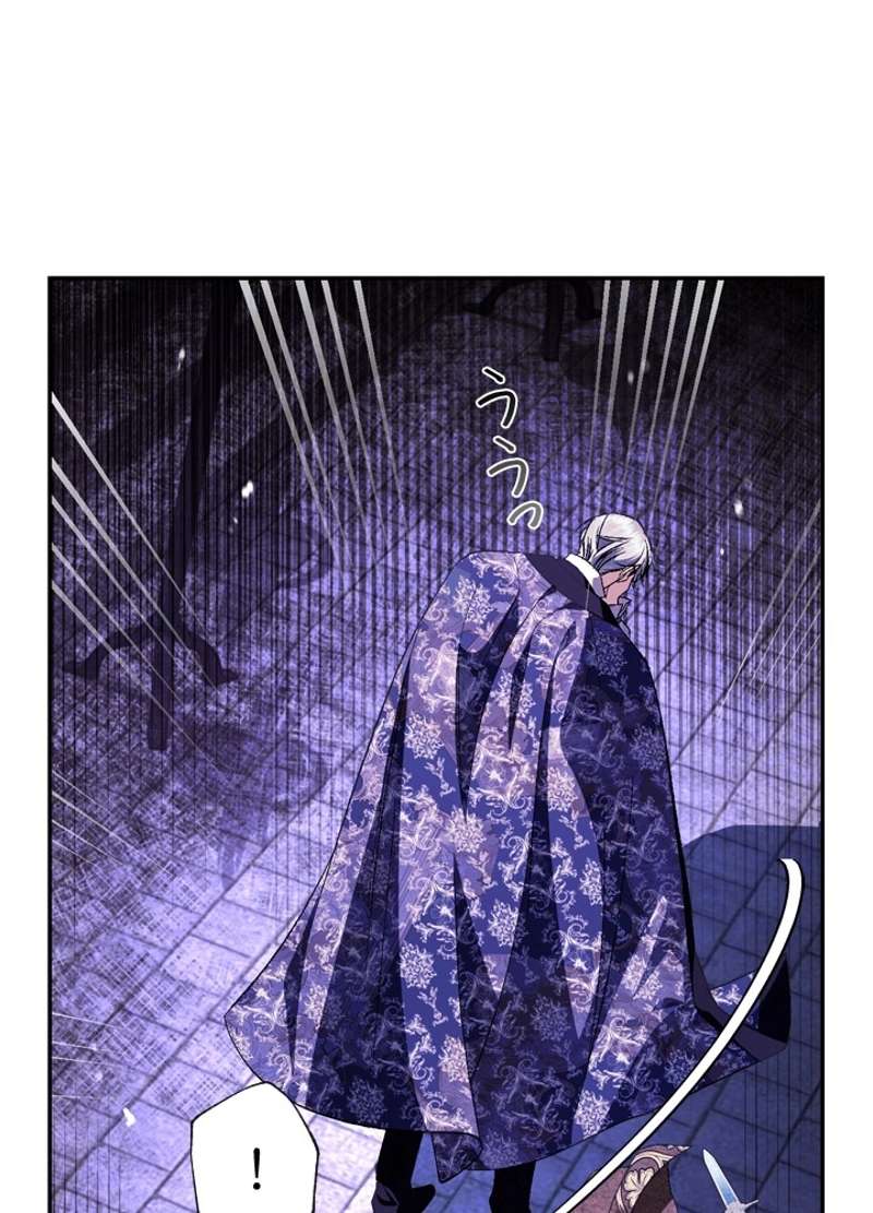 P64