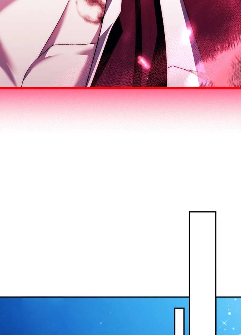 P79
