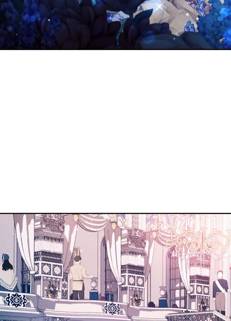 P81