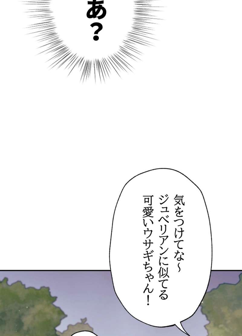P117