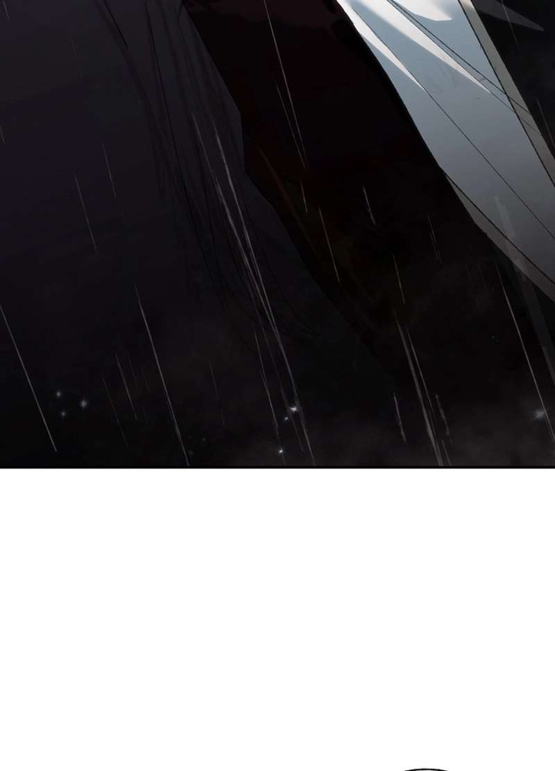P124