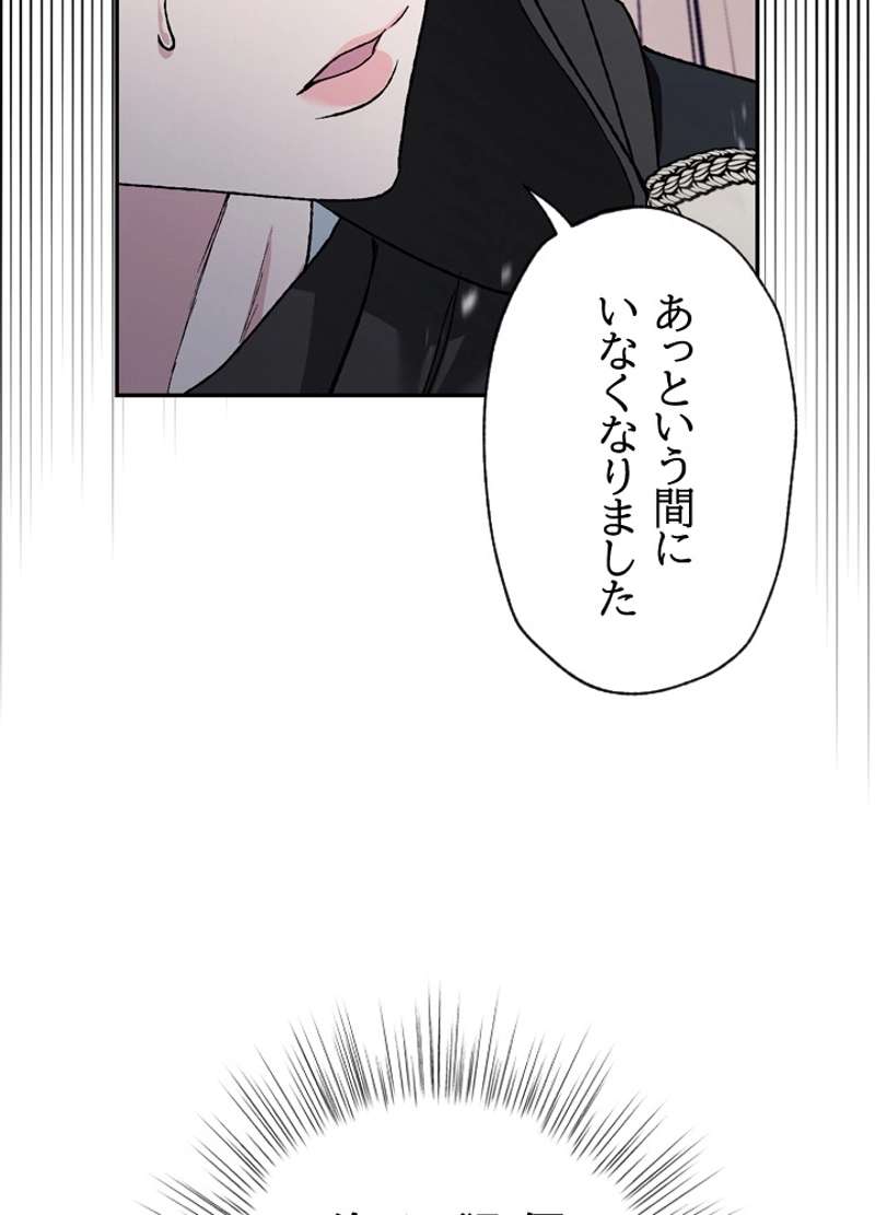 P37