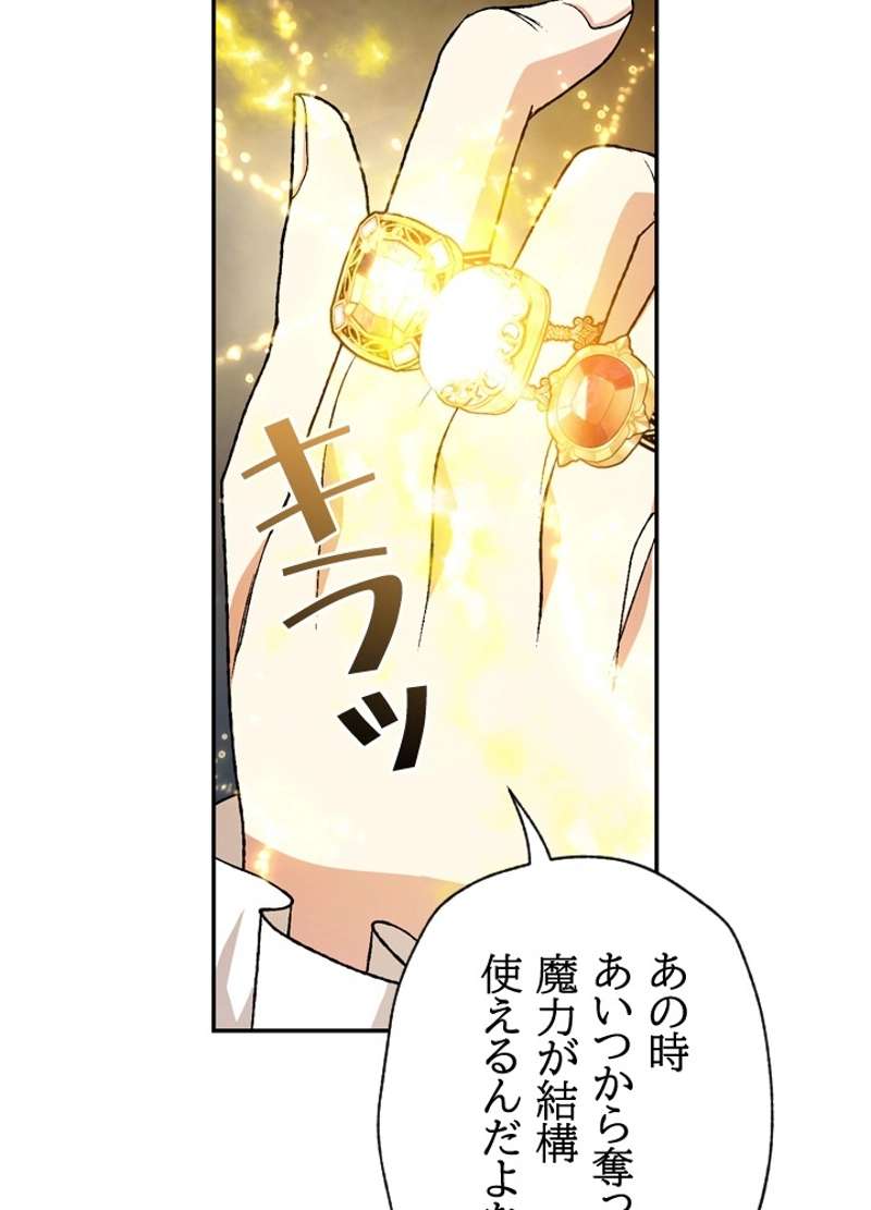P58