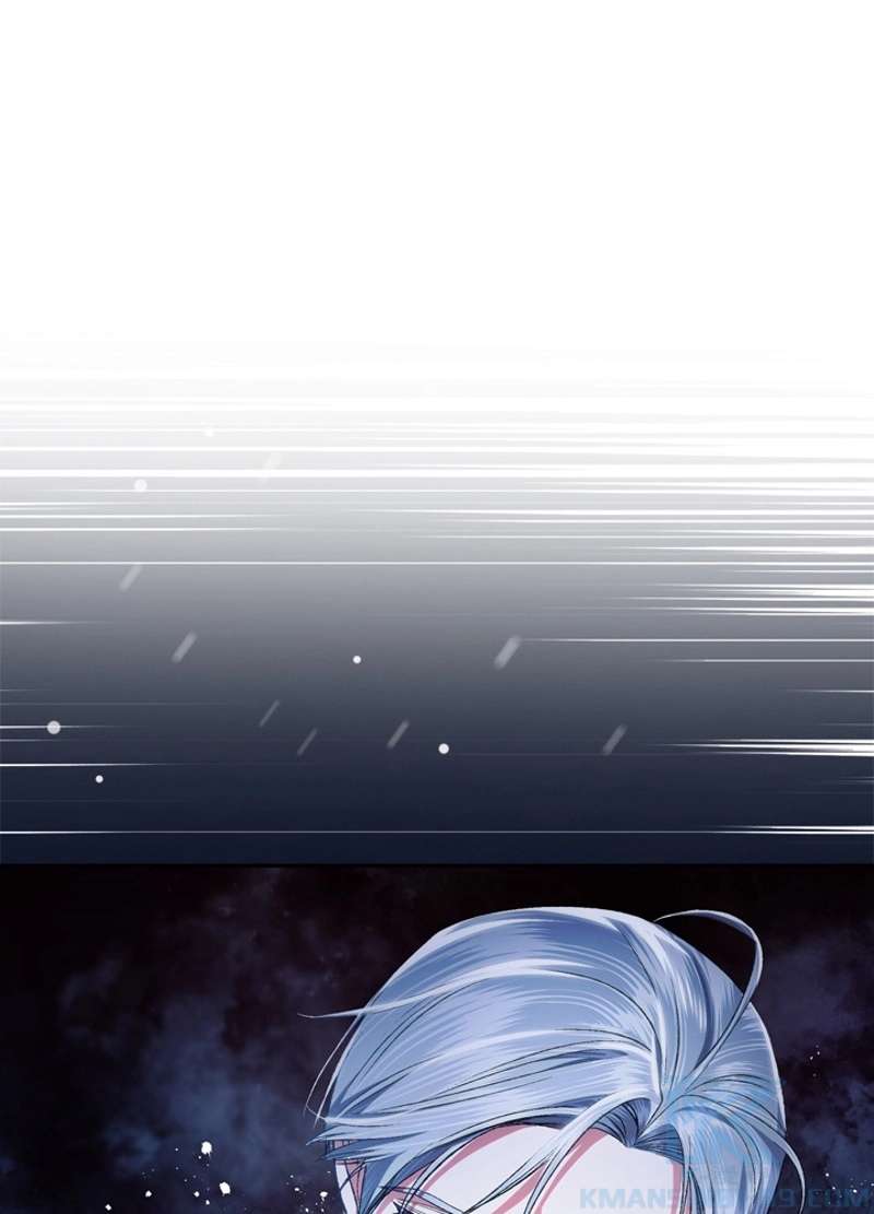 P77