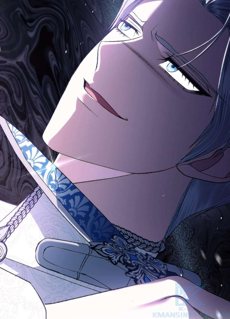 P86