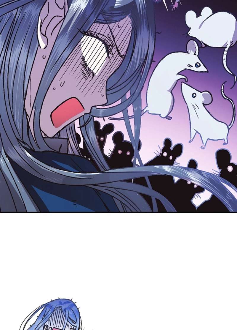 P34