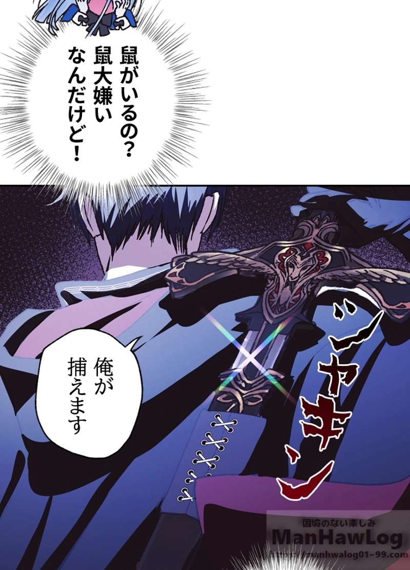 P35