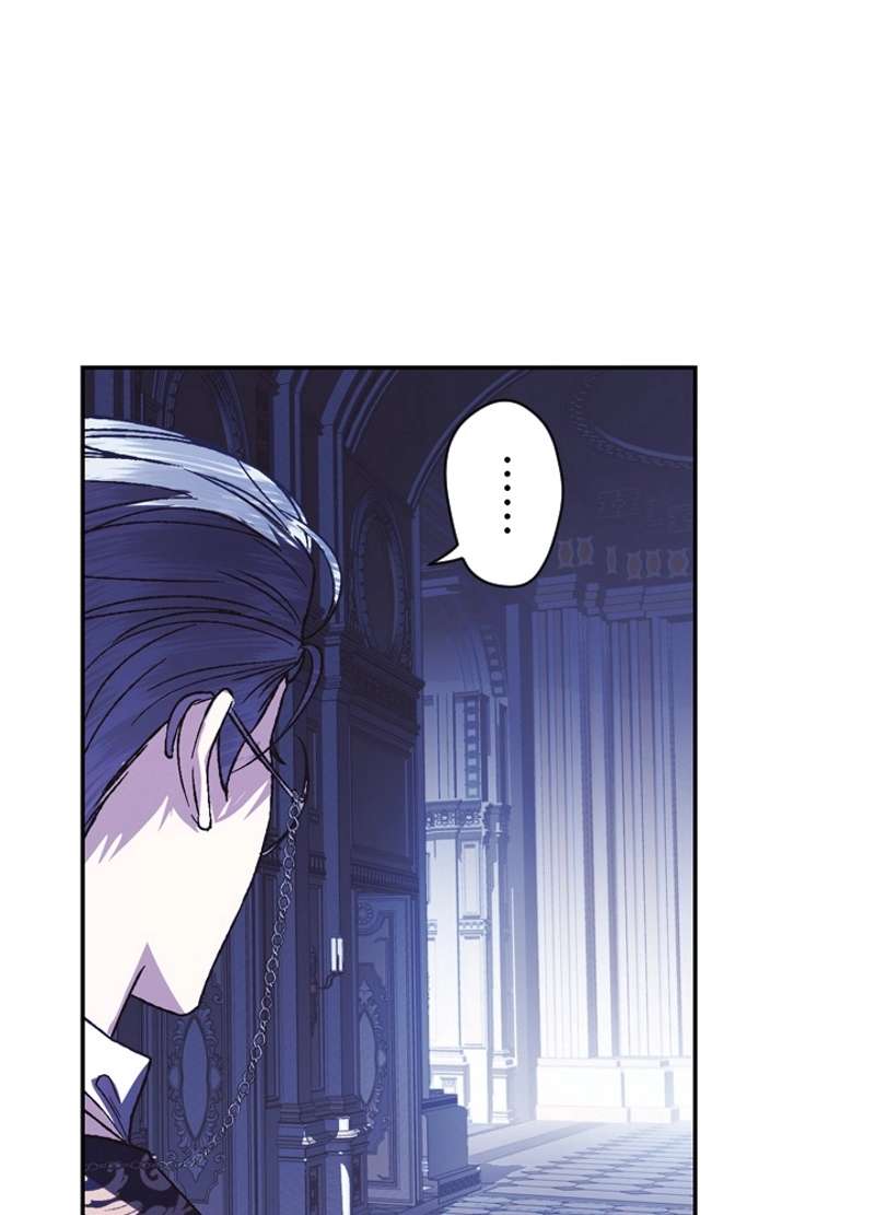P46
